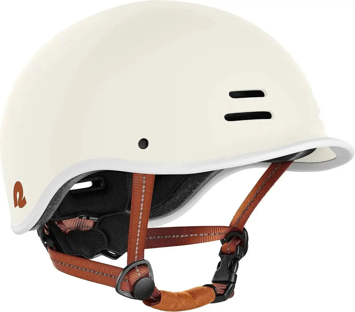 Remi Adult Bike Helmet – Lightweight Protective Bicycle Helmet with Adjustable DialEvolveRide