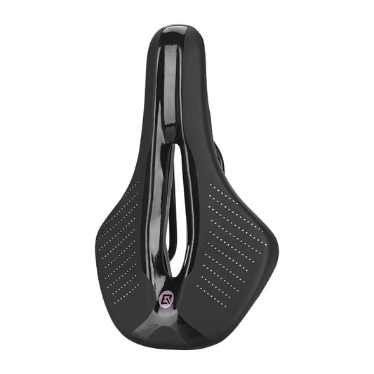 ROCKBROS Cycling Saddle – Breathable Comfortable Waterproof Cushion MTB & Road Bike SeatEvolveRide