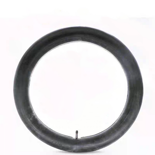 EUNORAU 20 x 3.0 e-bike inner tube
