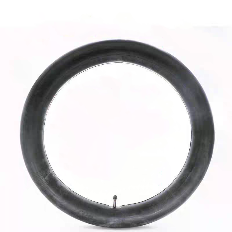 EUNORAU 24 x 3.0 e-bike inner tube